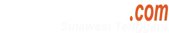 Domain Rakyat Sultra