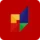 domain-rakyat-sultra