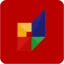 Domain Rakyat Sultra