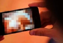 video viral poltekkes bandung