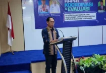 transformasi digital pemprov sultra